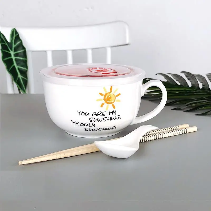Аксессуары Keuken, керамическая посуда для продажи, посуда Coconut Cuenco Cocina Vajilla, керамическая посуда для супа, столовой бара, кухонной чаши - Цвет: MODEL R