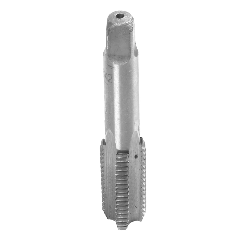 ELEG-3 шт. 16 мм x 2,0 мм конус и пробка метрический кран M16 x 2,0 мм шаг