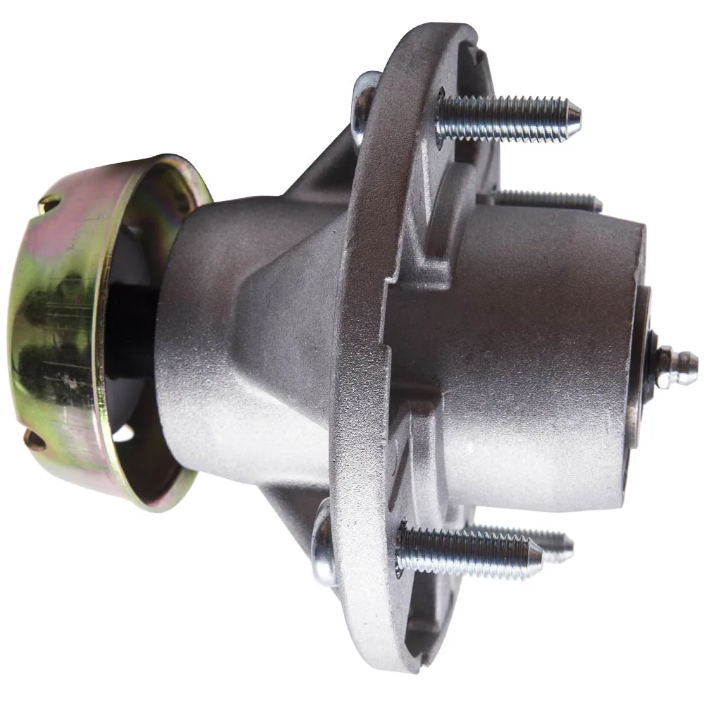 Spindle Assembly Replaces John Deere AM144377 