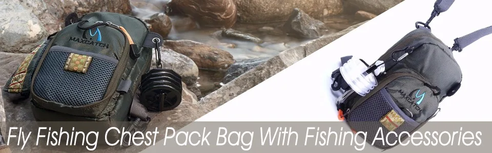 Haste de Mosca Prática de Pesca com Linha Mosca e Espuma Maximumcatch Prática Peças Vara Greve Indicador Combinação 4.2ft 2 2 Maximumcatch prática haste de mosca 4.2ft 2
