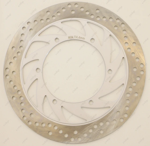 『M1』結構美品♪V-MAX('93～) 純正フロントディスクローターset♪298Φ♪XJR1300♪ 2025年最新Yahoo!オークション -v-max シート(ディスクローター)の