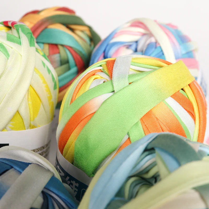 100g-Fine-Colourful-DIY-Crochet-Cloth-Carpets-Yarn-Acrylic-Cotton-Knitting-Paragraph-hand-knitted-Thick-Knit (2)