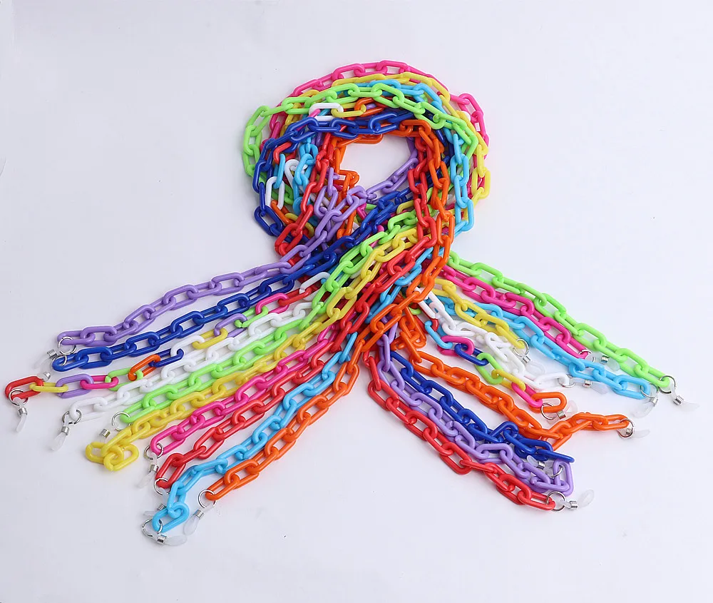 Adjustable Hanging Thin Chain