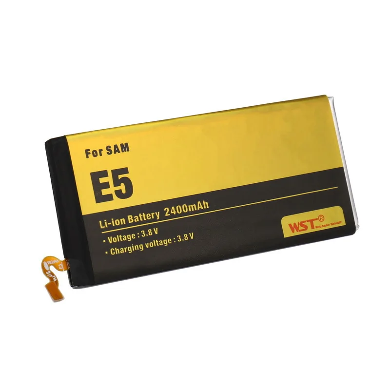 9321092388_927715270