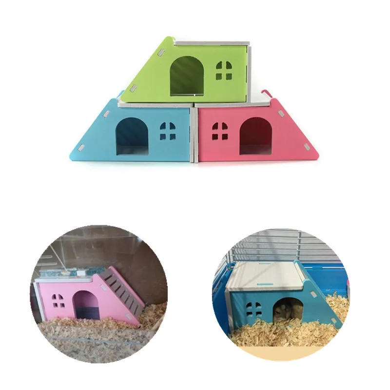 RDS_HTB1y4JFj4TI8KJjSspiq6zM4FXaT