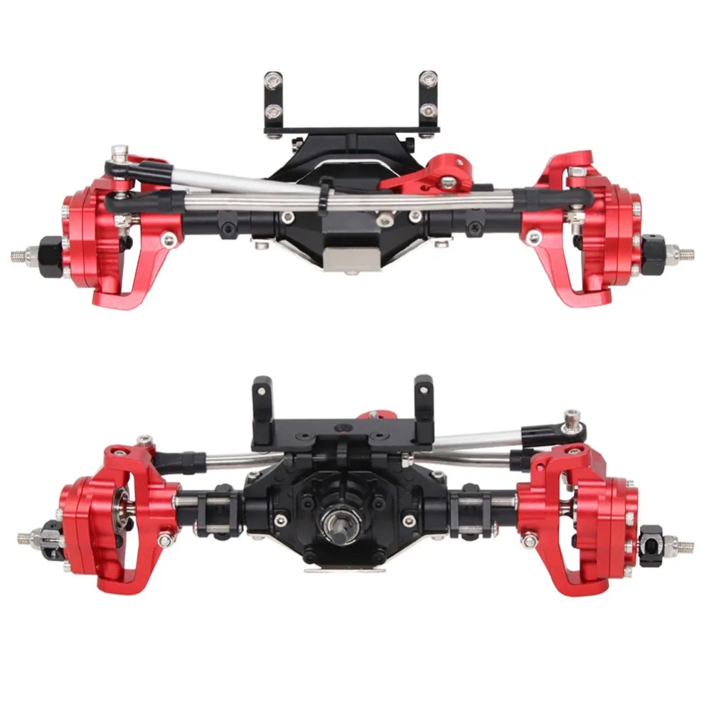 1581473387463ELznNqTqlz