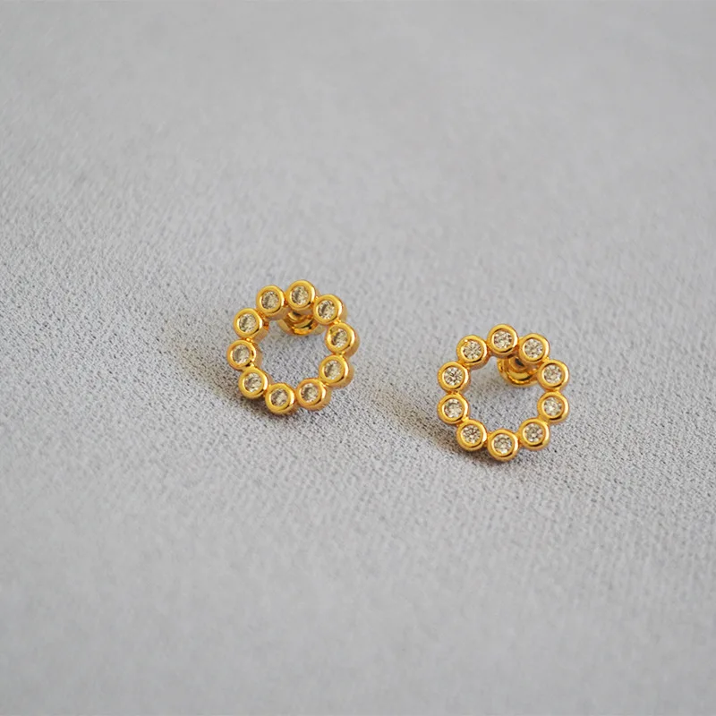 h2+Xif2nxdR3mZ01XMtmQMUCNcxUBh/4Dsyl