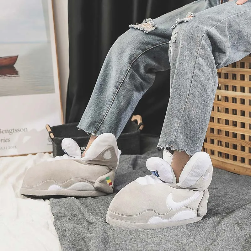 主图_0011_IMG_0499