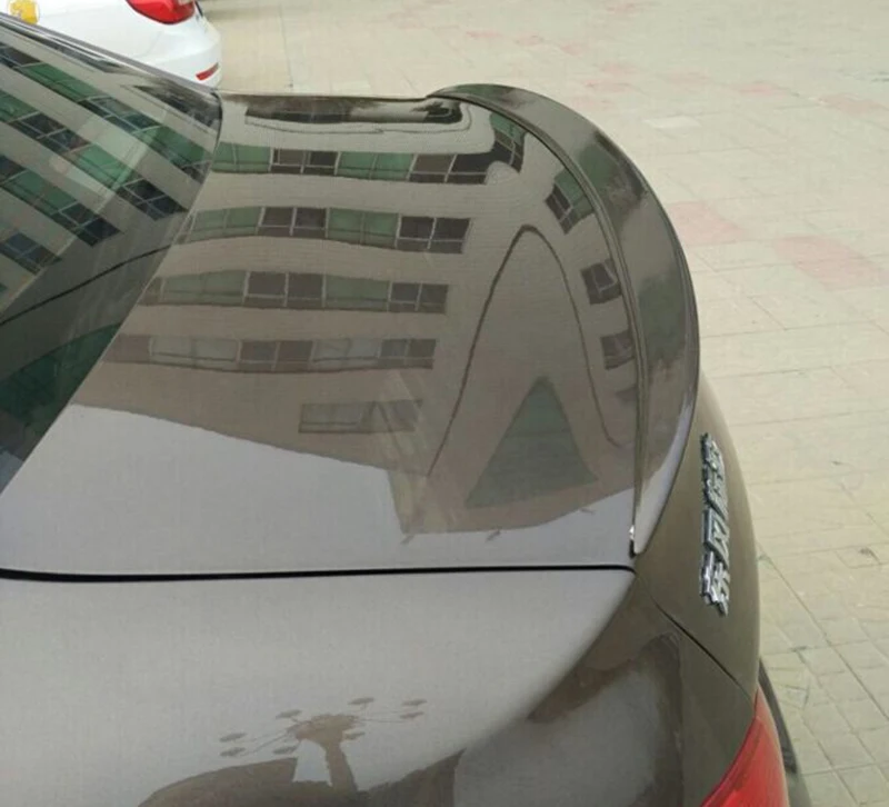 TB2kVSeXwJkpuFjSszcXXXfsFXa_!!2564731004