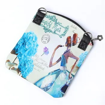 

Multifunctional Baby Diaper Bags retro Storage Nappy Large-Capacity Mummy Bag Baby Stroller Bag Organizer Carriage Bags Vintage