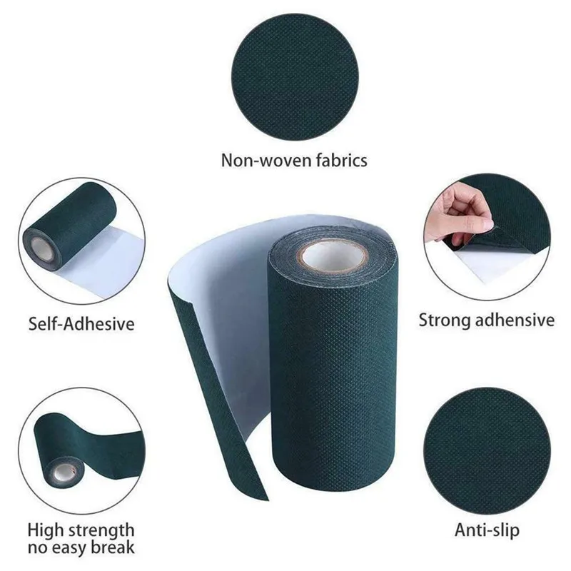 Grass Jointing Tape (10)