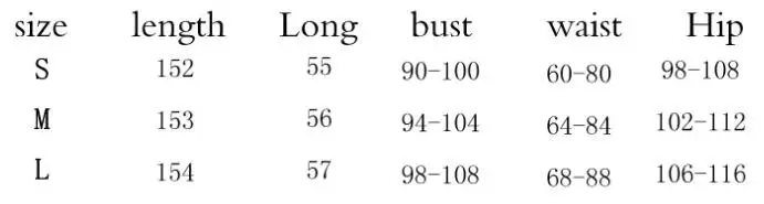 Fashion Turn Down Collar Button Jumpsuits Rompers Women High Waist Loose Casual Pants Sashes Pleated Long Sleeve Bodycon