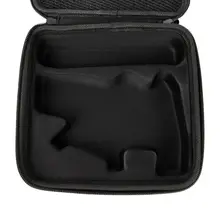 OSMO мобильный 3 сумка Портативная сумка для хранения ручка Gimble защитный чехол для переноски 95AF