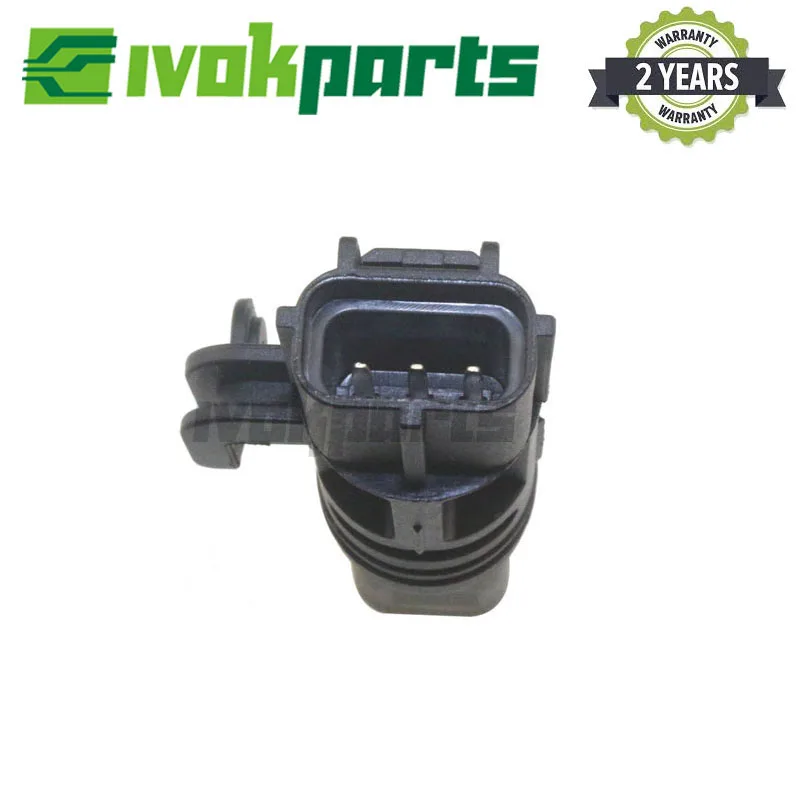 Hed747ed66e0442688a9a962cf755b3edn