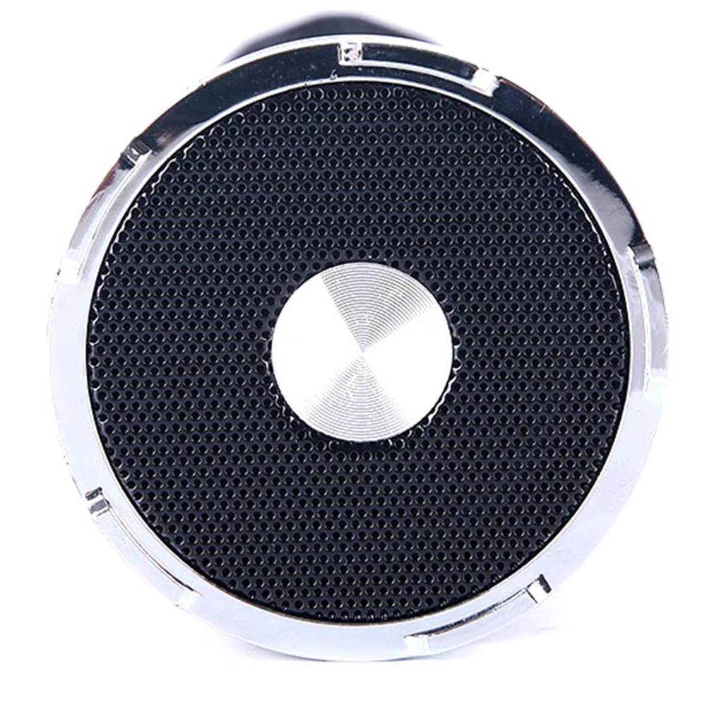 Профессиональный Bluetooth беспроводной микрофон W ired микрофон для мобильного телефона, планшета, ПК, ноутбука, Речевые пение, караоке, KTV, вечерние
