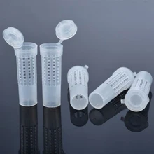 Товары для пчеловодства 143 коричневый стакан для телефона вывод маток системы мед пчела нетоксичный