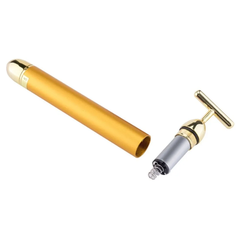 JK1036001-ALL-2020083101-1