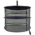 Fashion2-Layers Herb Drying Rack,Food Dryer,Mesh Drying Rack,Mesh Net Dryer,Net Dryer, Drying Rack Hanging,Складной