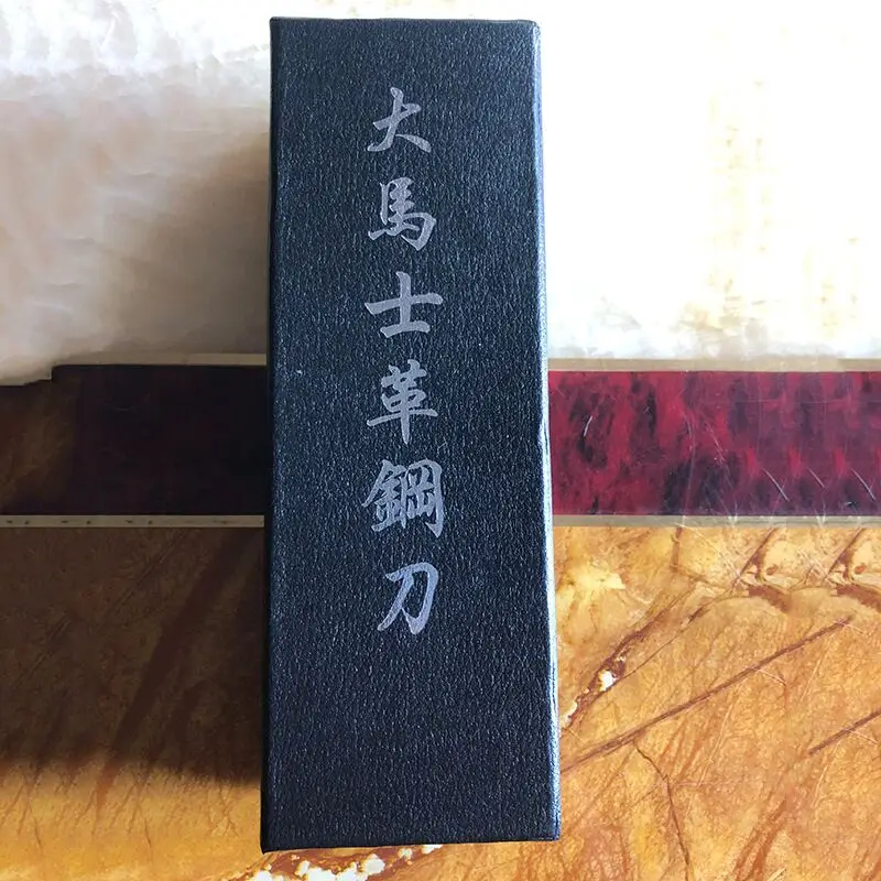 QQ图片20200715004753