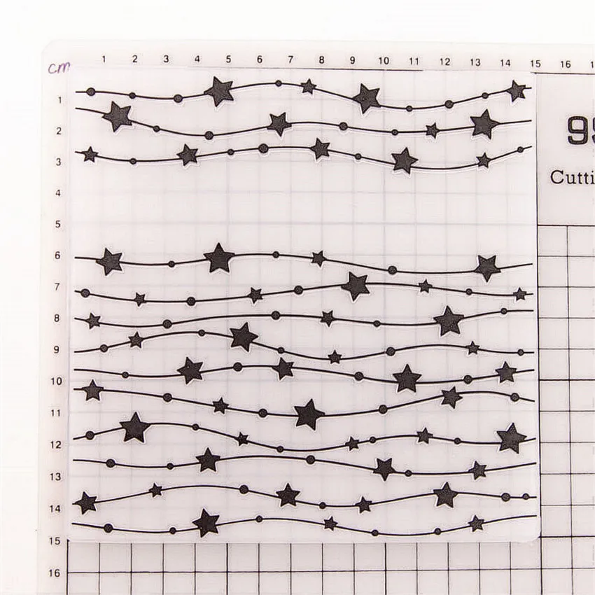 EM179.3