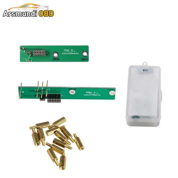 

Yanhua Mini ACDP Module8 For BMW FRM Footwell Module