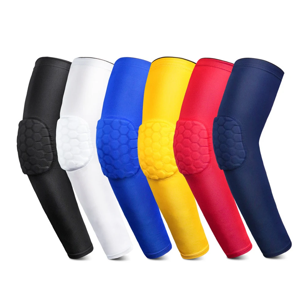 Наколенники для спорта 1 шт. наколенники занятий спортом баскетбол волейбол