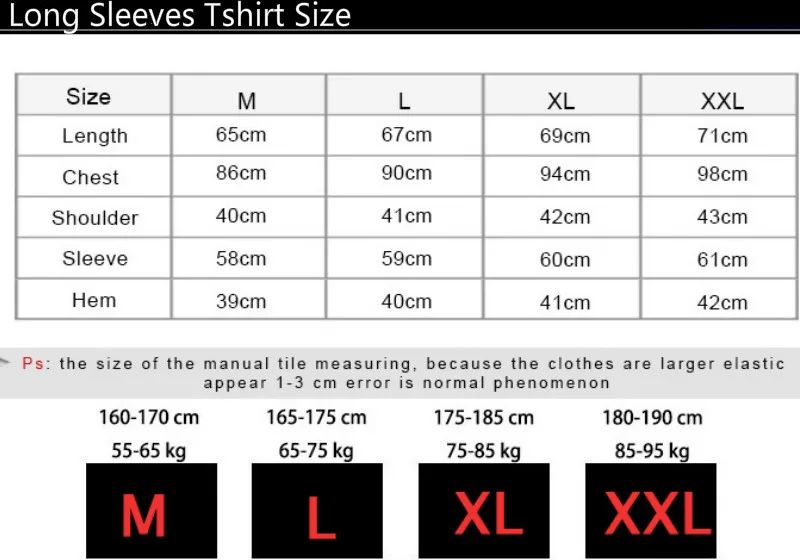 Shirt dos homens, VS PK exercício, 3D