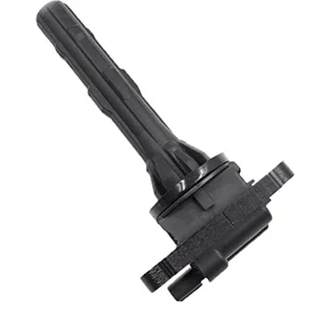 

Ignition Coil 9004852130 For TOYOTA AVANZA