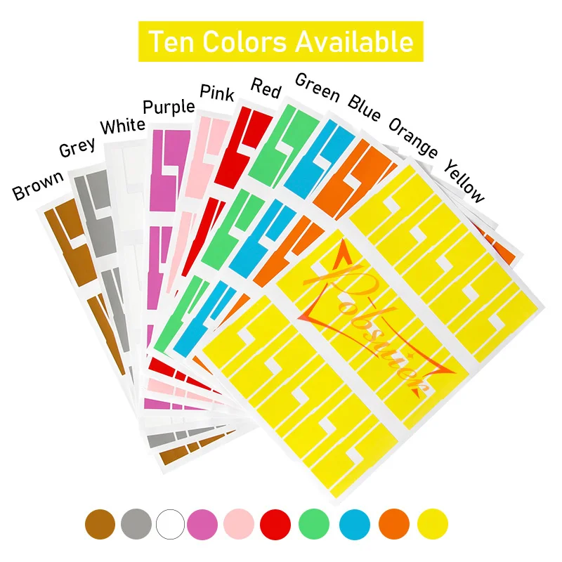 prova d39agua rede pc utp fio marcador 02