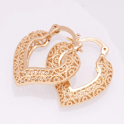 Oorbellen voor vrouwen обувь оптом alibaba серьги Aliexpress для женщин серьги с жемчугом большие серьги обруча обруч