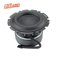 4 15 inch subwoofers for sale