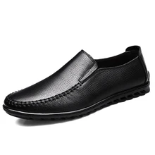 K-TUO; Новинка; Мужская прогулочная обувь; сезон весна-осень; мужская уличная спортивная обувь; летние кроссовки; прогулочная обувь из натуральной кожи; KT-1220