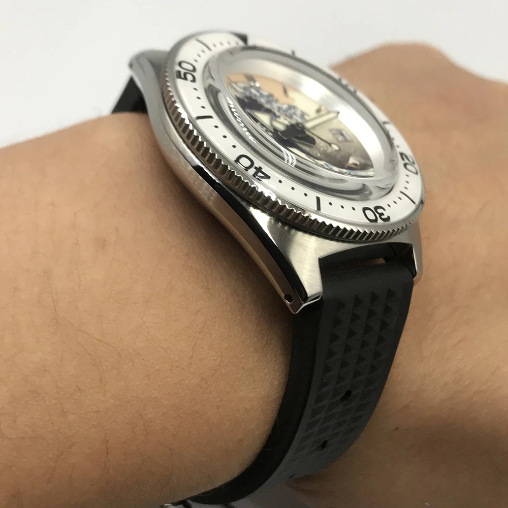 A58677B1DBF6C99A7B1B3CFE28A09551