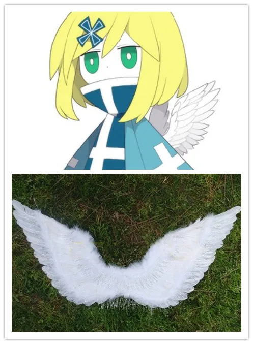 TB1apeJFVXXXXXfXFXXXXXXXXXX_!!0-item_pic