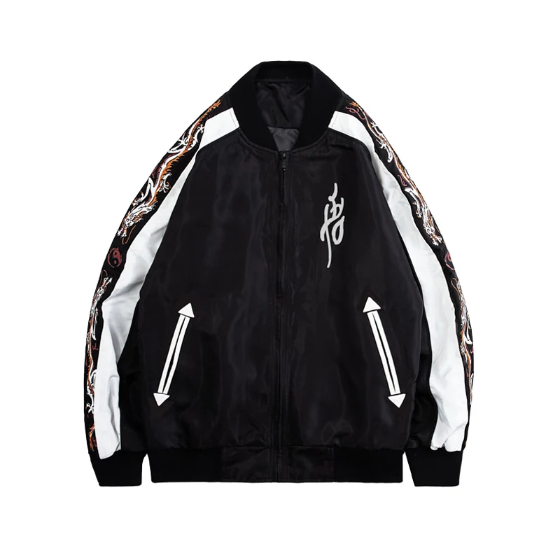 

WINTER ON SALE baseball jacket low price hoodie WOOKONG baseball jacket men college Baseball uniform XS-4XL clothing