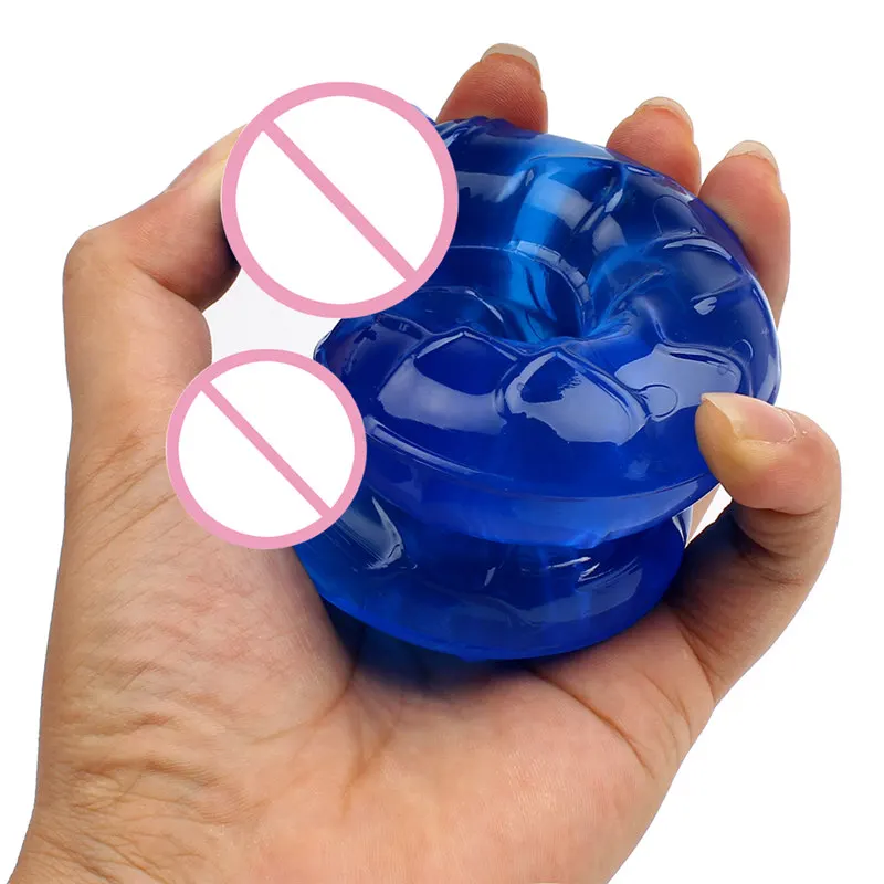 5 - HTB1qWWJRVXXXXb4XXXXq6xXFXXXS