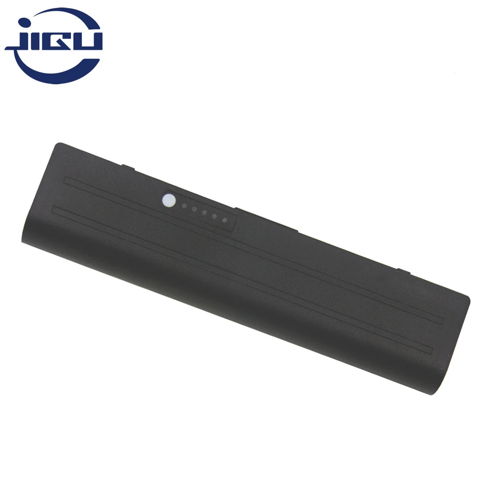 JIGU Сменный аккумулятор для ноутбука Dell Studio 1735 1737 RM791 MT342 453 10044 451 10660 312 0711 6