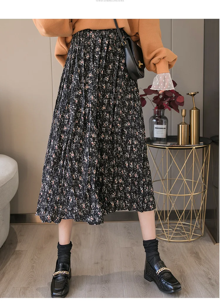 WS11338, модные женские юбки,, Подиумные, Роскошные, известный бренд, Европейский дизайн, вечерние, стильная женская одежда