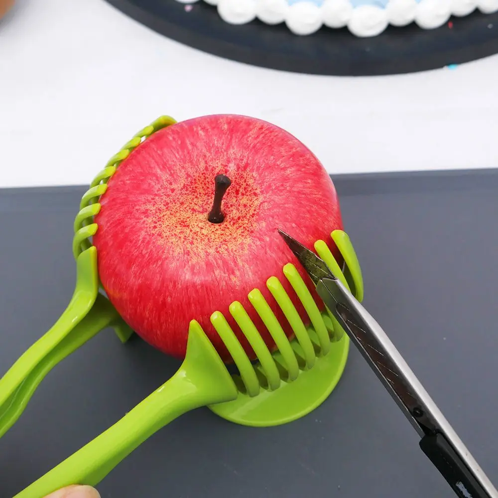 431512786982_P1280705