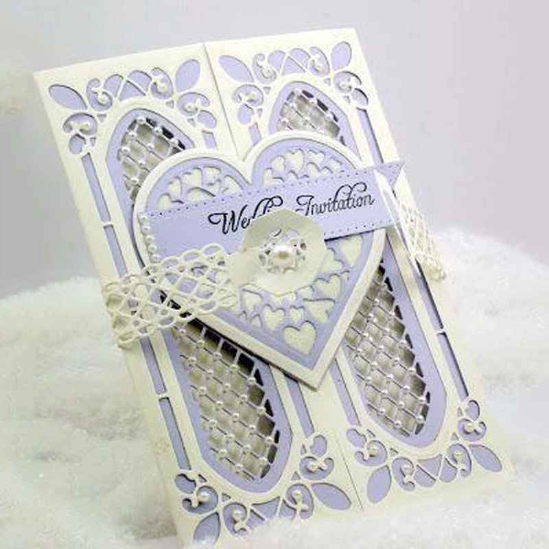 

5.7*15.5cm gird rectangle new Metal Cutting Dies for DIY Scrapbooking stencil Paper decoration Craft Album template Dies