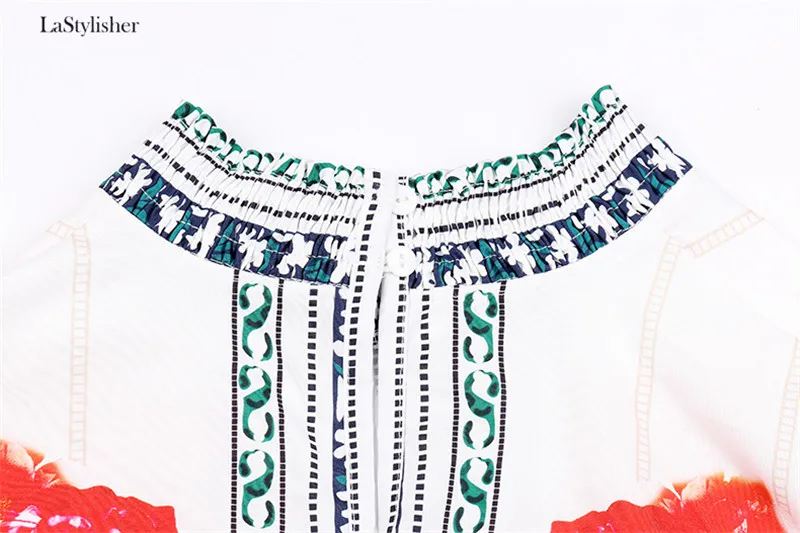floral blouse (9)