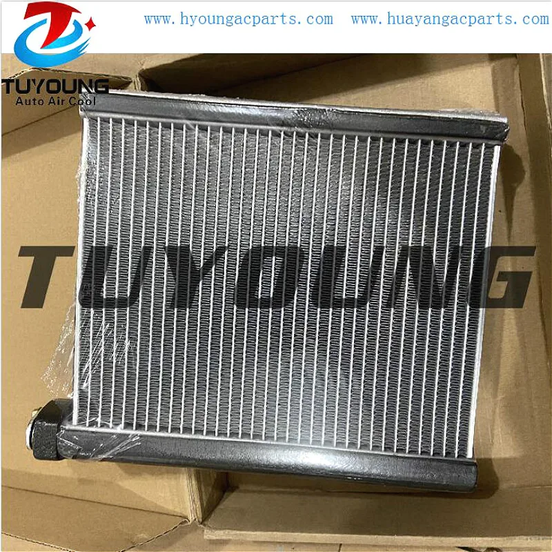 

For Auto AC A/C Evaporator for car Renault Koleos 2012 size 38*225*255 mm Car Auto Air Conditioning Evaporator