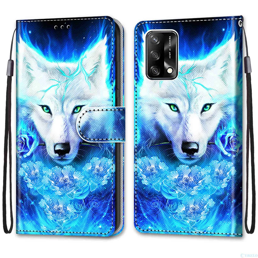 OPPO A74 4G,F19 #A33叼玫瑰狼 -1.jpg_.webp