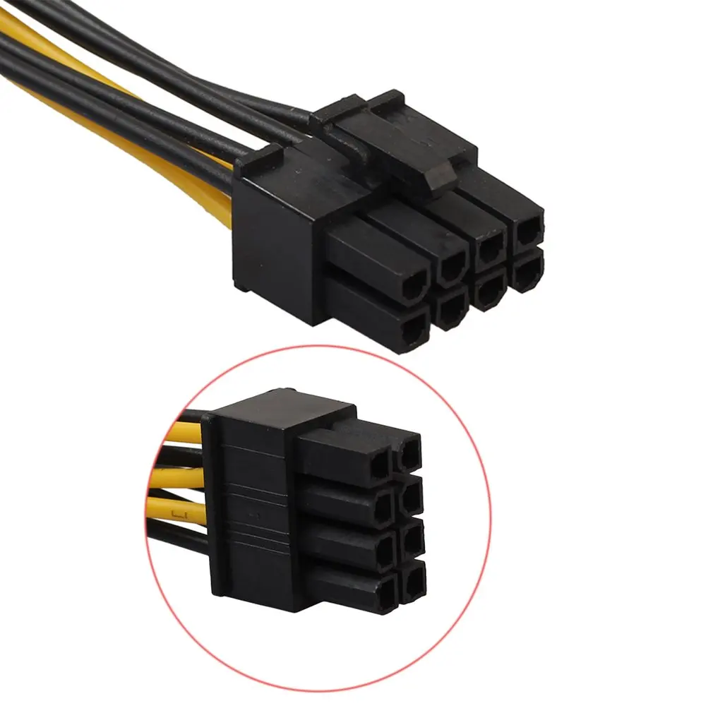 Кабель питания процессора. 4 Pin 8 Pin Molex. Разъем питания процессора 4 Pin + 4 Pin. Молекс 8 пин для видеокарты. 6 Pin Molex 4 Pin.