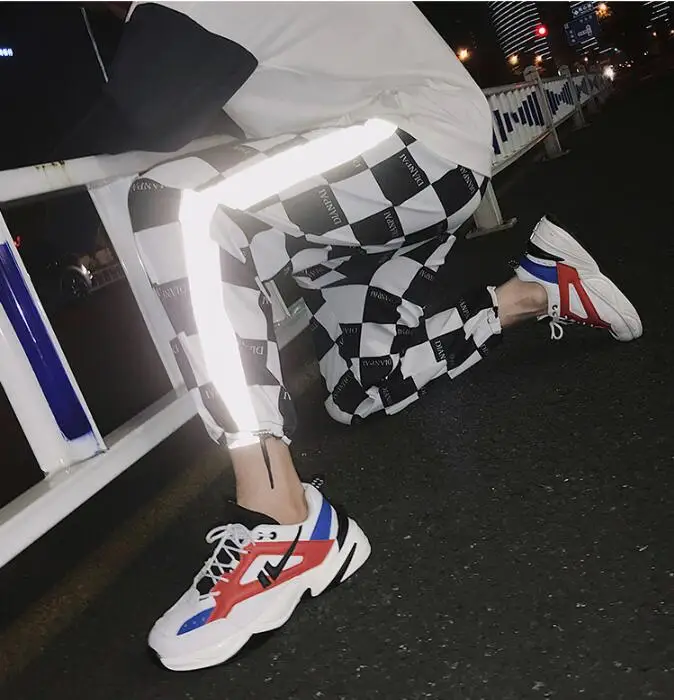 QQ截图20191009150545