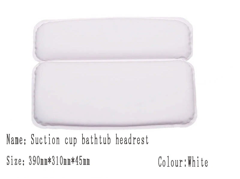 12465800061_1786745731