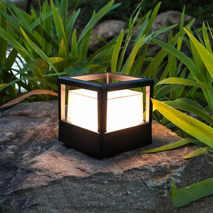 O1CN01TMZN7a1l2aCln9HYB_!!2181894761