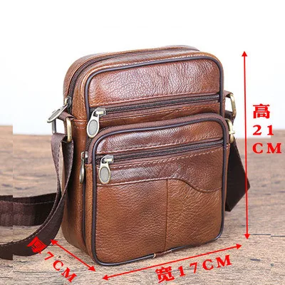 O1CN01012cIa2I2TQrfawzB_!!1969349228.jpg_400x400