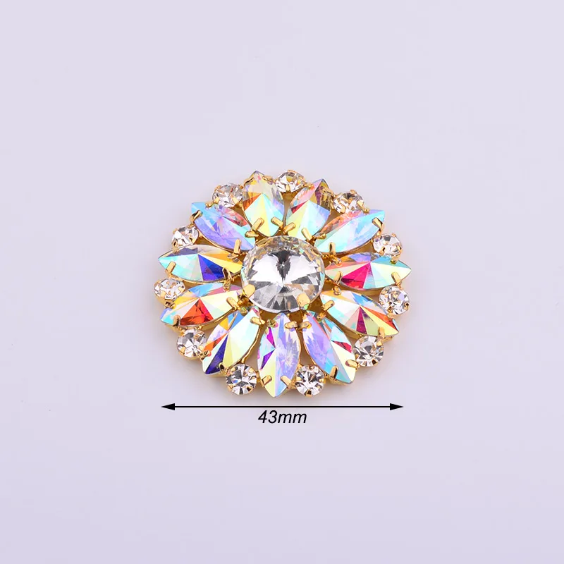 JUNAO-43mm-Big-Sewing-Crystal-AB-Claw-Rhinestones-Applique-Flower-Flatback-Strass-Sew-On-Glass-Stones (1)