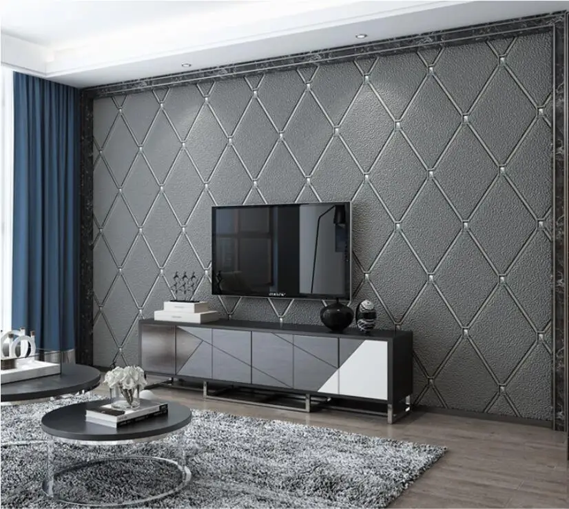 QQ截图20200806102637